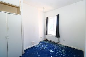 Photo 16- click for photo gallery
